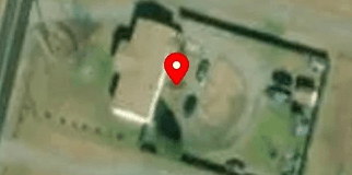 House image located at Ahoskie, NC 27910