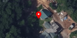 House image located at Glenmoore, PA 19343