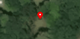 House image located at Pine Bush, NY 12566