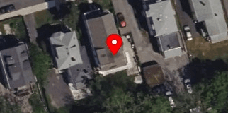 House image located at Dorchester Center, MA 02124