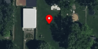 House image located at Amherst, OH 44001
