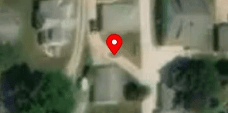 House image located at Indianola, IA 50125
