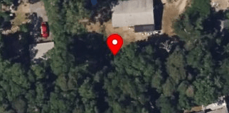House image located at Harwich, MA 02645