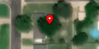 House image located at Pratt, KS 67124