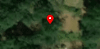 House image located at Salisbury, MD 21801