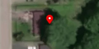 House image located at Palmyra, NY 14522