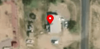 House image located at Chino Valley, AZ 86323