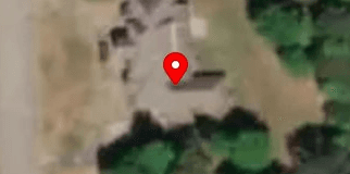 House image located at Pike Road, AL 36064