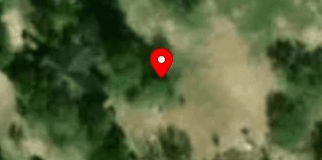 House image located at San Benito, TX 78586