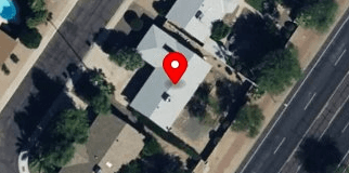 House image located at Phoenix, AZ 85044