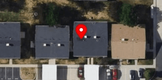 House image located at Ogden, UT 84404