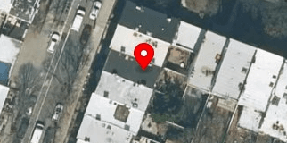 House image located at Brooklyn, NY 11231