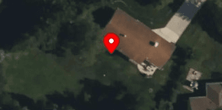 House image located at Brookfield, WI 53045