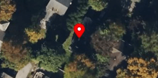 House image located at Ardsley, NY 10502