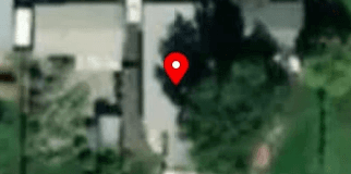 House image located at Lewiston, ID 83501