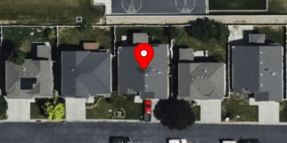 House image located at West Valley City, UT 84128