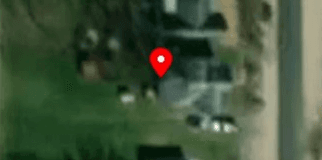 House image located at Worthington, IN 47471