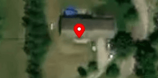 House image located at Seneca, IL 61360
