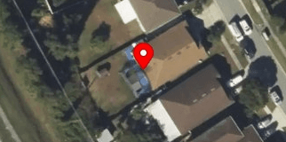 House image located at Orlando, FL 32825