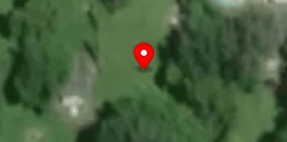 House image located at Smiths Creek, MI 48074