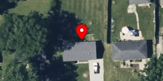 House image located at Mooresville, IN 46158