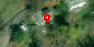 House image located at Morgantown, WV 26508