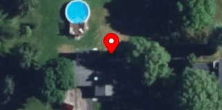 House image located at Victor, NY 14564