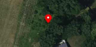 House image located at Winston Salem, NC 27106