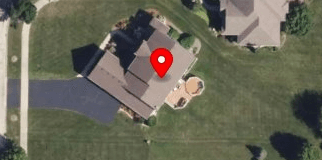 House image located at Winthrop Harbor, IL 60096