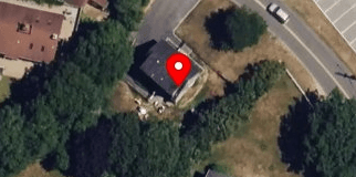 House image located at Montauk, NY 11954