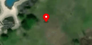 House image located at Townsend, DE 19734