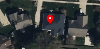House image located at Louisville, KY 40228