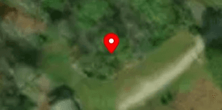 House image located at Gaffney, SC 29340