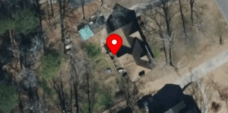 House image located at Dacula, GA 30019