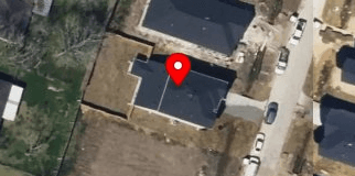 House image located at Hitchcock, TX 77563