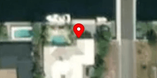 House image located at Panama City, FL 32408