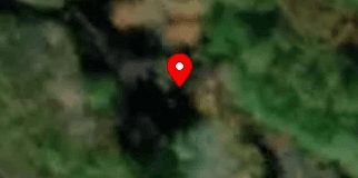 House image located at Cairo, NY 12413