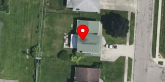 House image located at Columbus, OH 43229