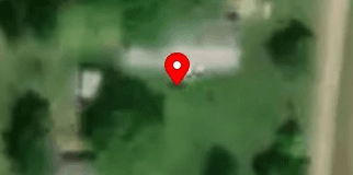 House image located at Stoutsville, OH 43154