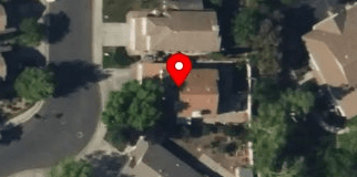 House image located at Davis, CA 95618