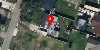 House image located at Luling, LA 70070