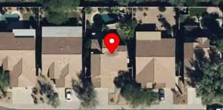 House image located at Cave Creek, AZ 85331