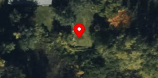 House image located at Highland, MI 48356
