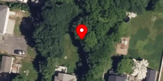 House image located at Middleboro, MA 02346