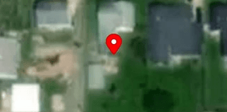 House image located at Canton, IL 61520