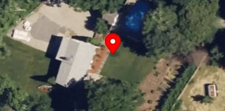 House image located at Centerville, MA 02632