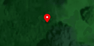 House image located at Adairville, KY 42202