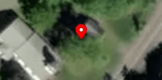 House image located at Verona, NY 13478