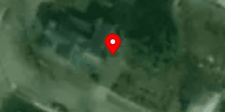 House image located at Franklin, NY 13775