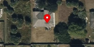 House image located at Palm Bay, FL 32907